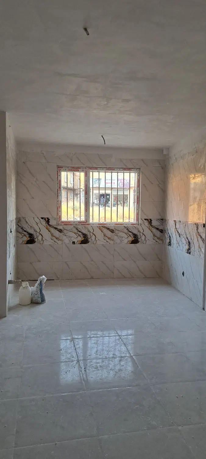 خانه نایسر