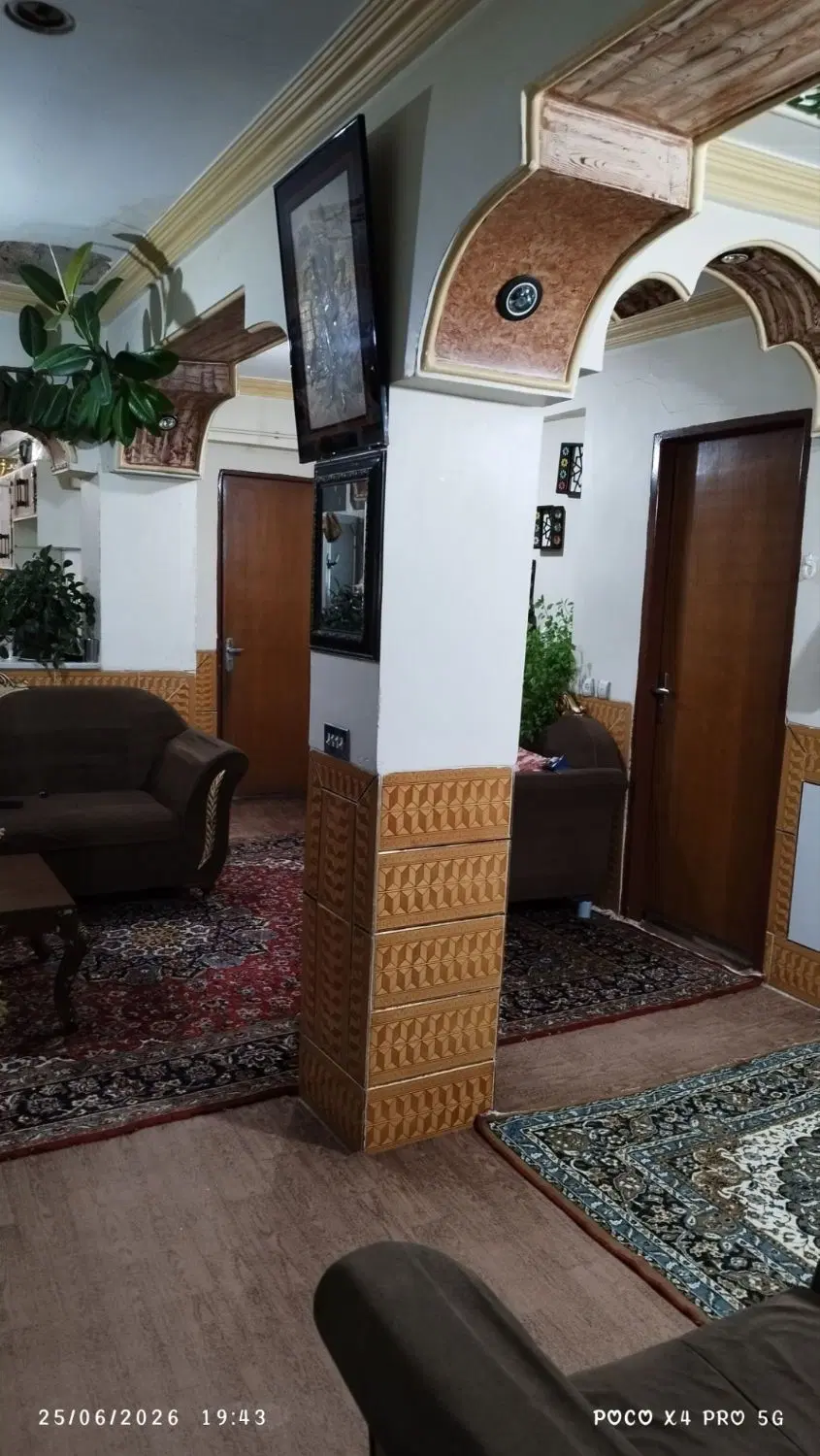 فروش ویلایی