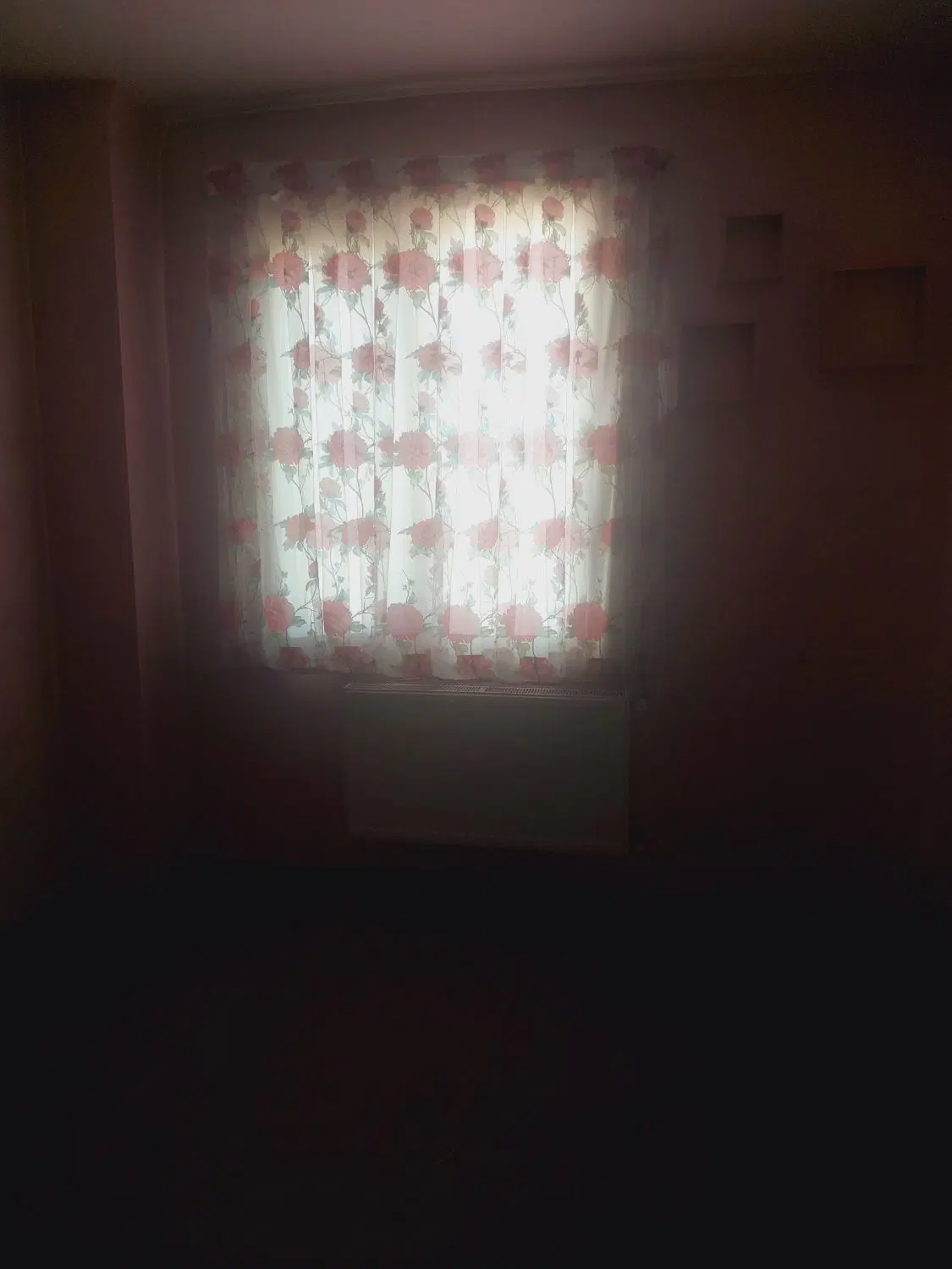 ۸۰متری