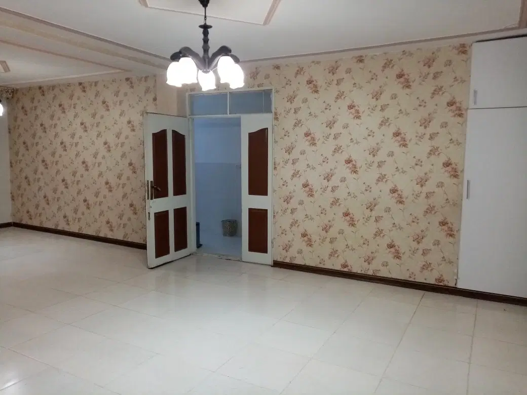 خانه ویلایی دوبلکس