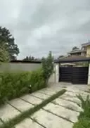 فروش خانه ویلایی ۸۰ متری ۲ خوابه