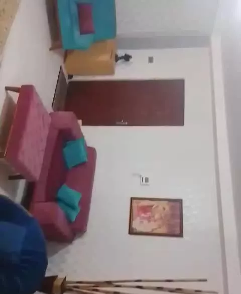 ۱۰۰متر ۲خوابه با پارکینگ واسانسور  فول