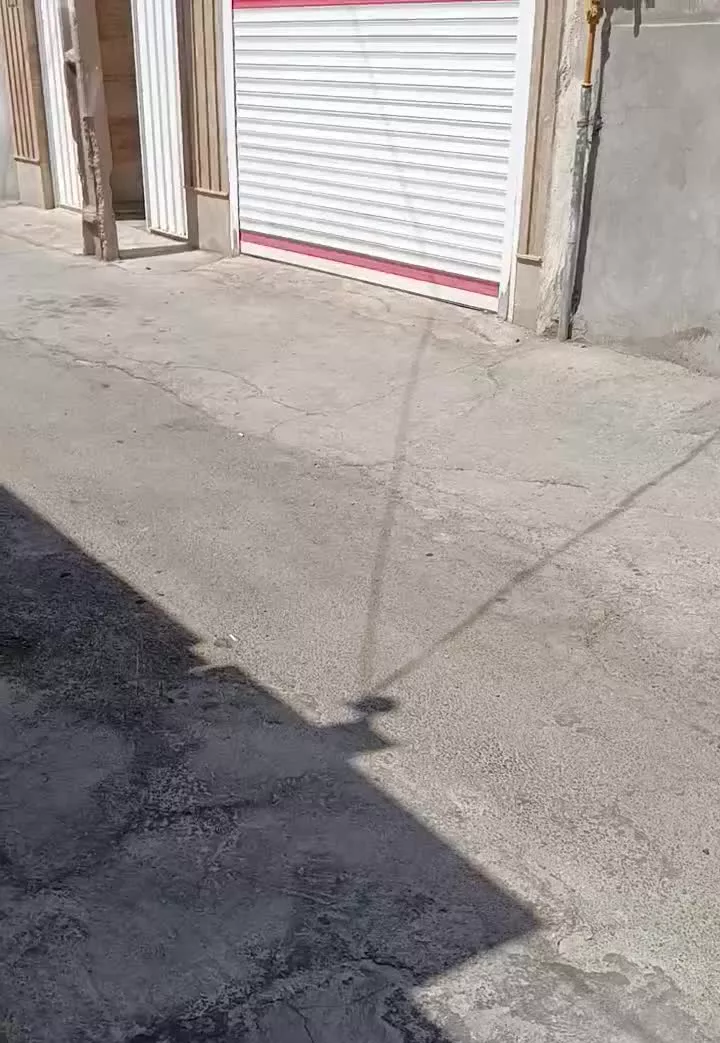 فروش منزل مسکونی کاظمیه