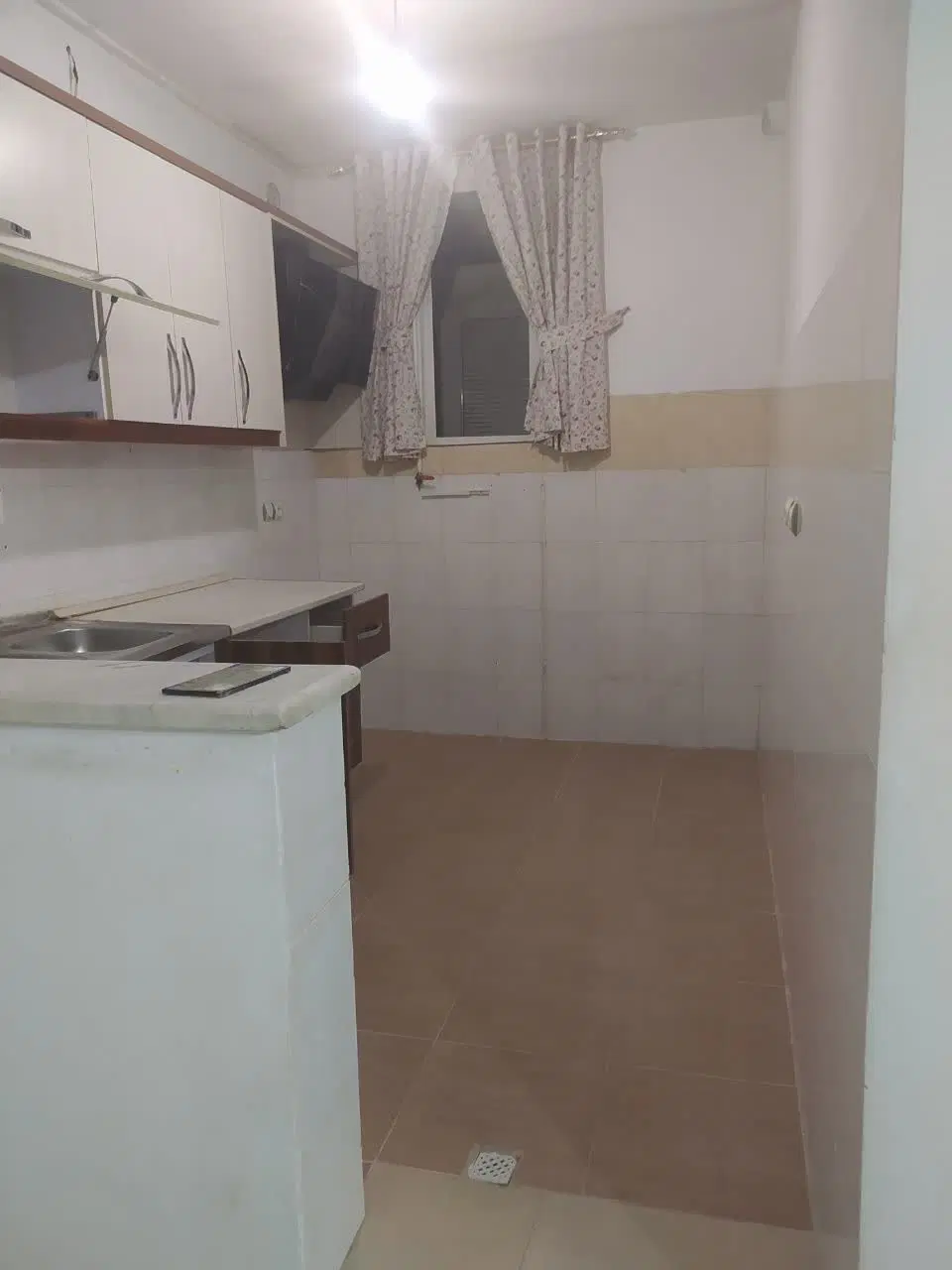 خانه فروشی ۱۲۰ متر اوایل توحید