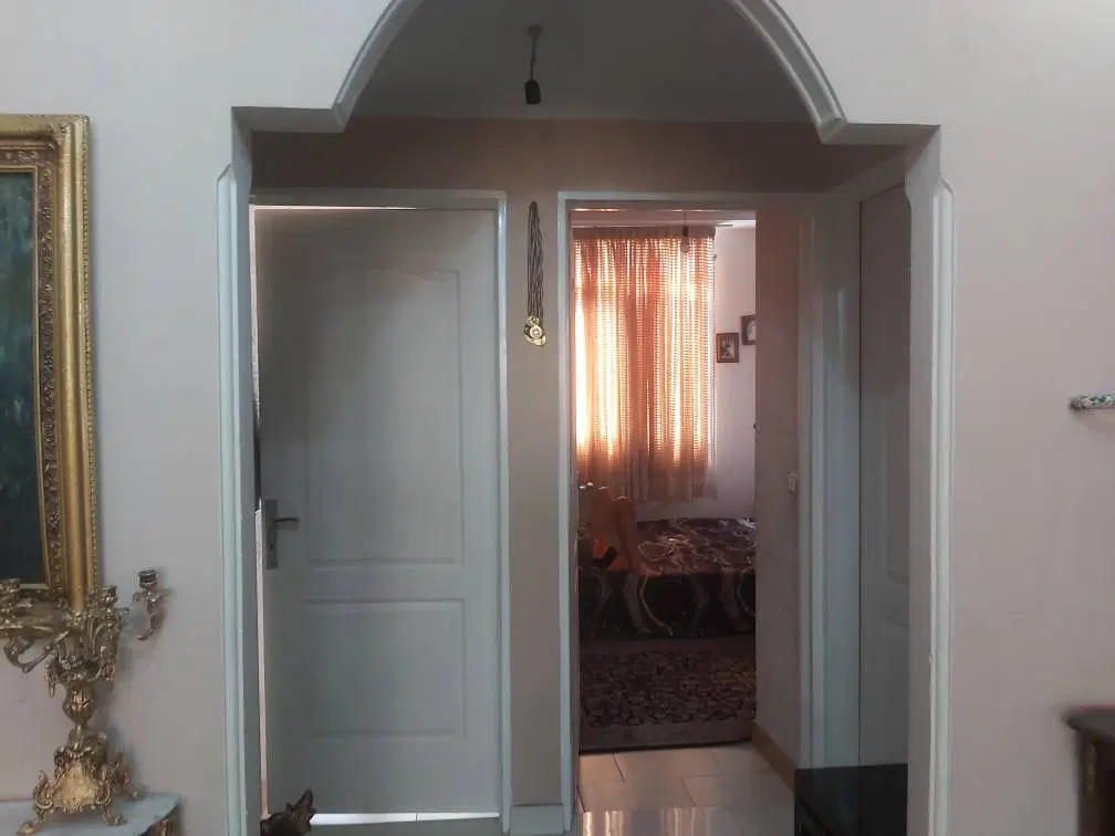 67متری دوخواب