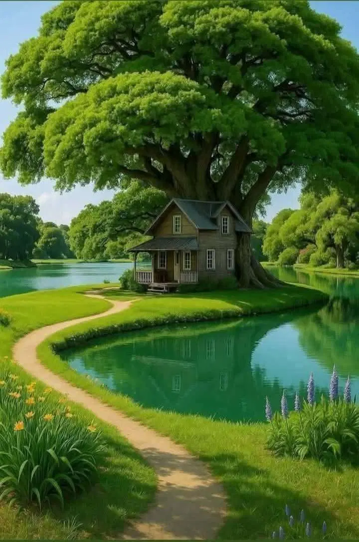آپارتمان دوخوابه کوی زهرا