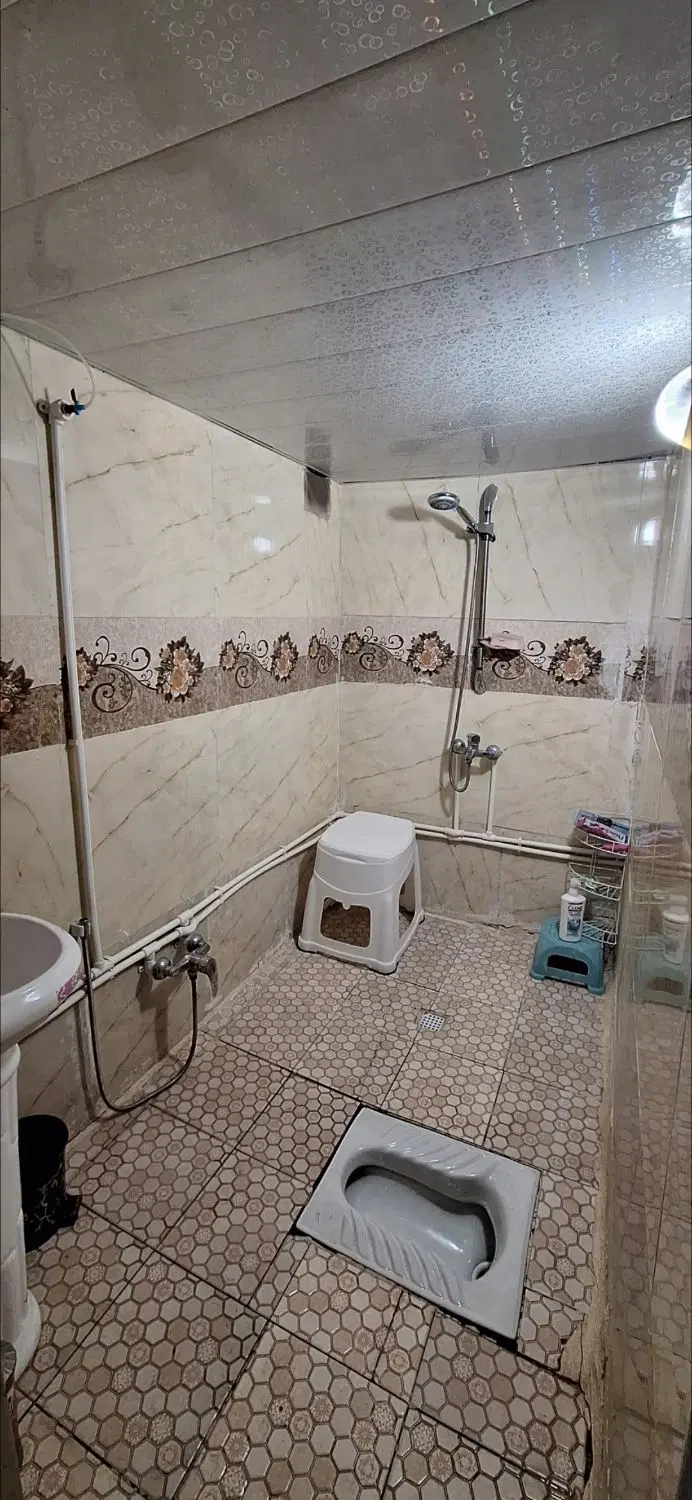باغ ویلا