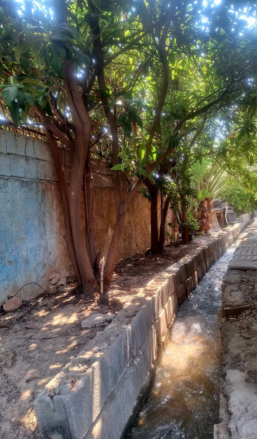 ویلا دوطبقه واقع درروستای تلکوشک