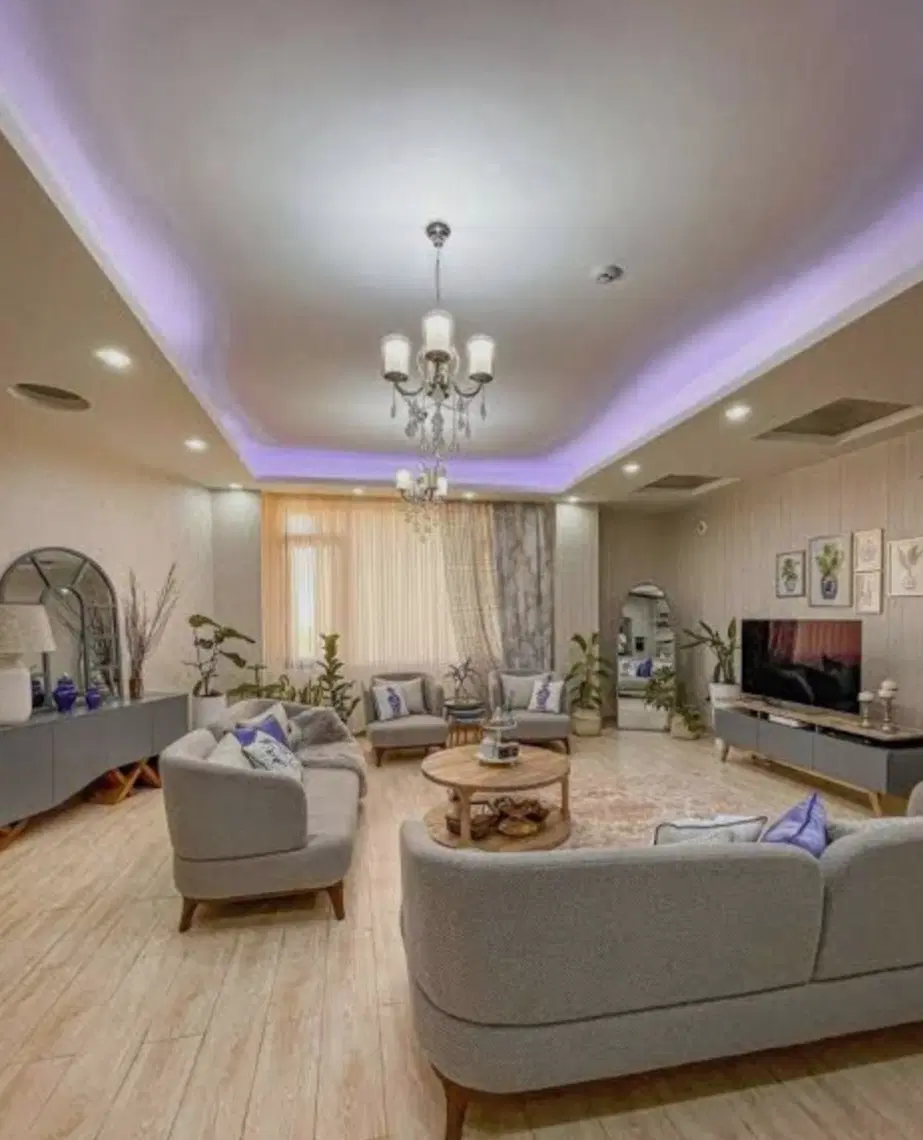 رهن واجاره ملک