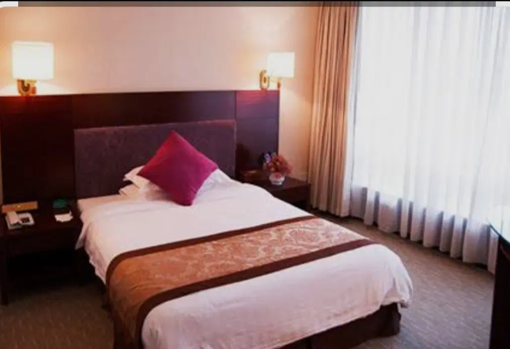 اجاره سوییت و اتاق در مرودشت