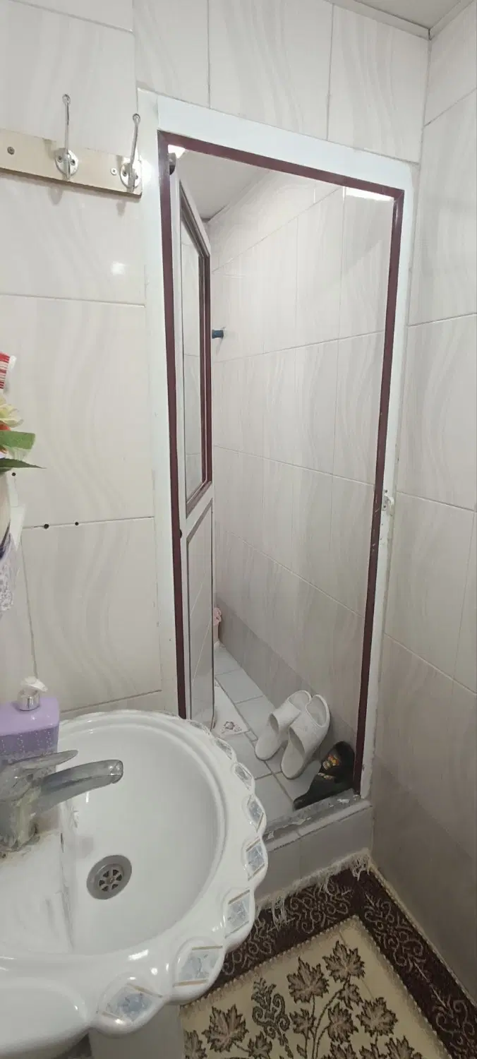 اجاره آپارتمان ۸۵ متر عباسی بهشتی