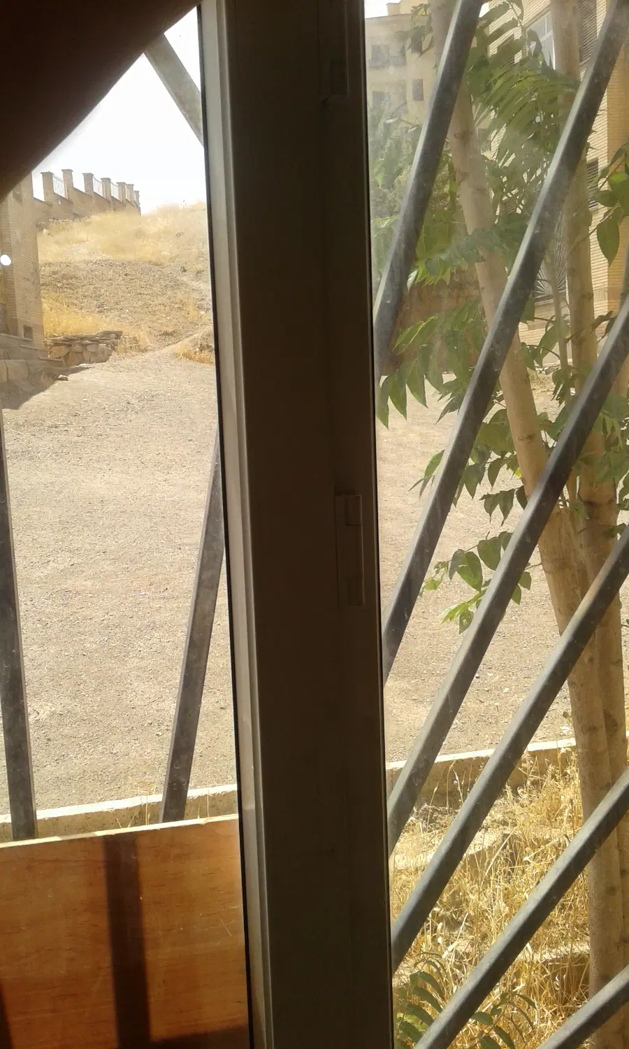 فروش آپارتمان دوخوابه ۷۶۰ واحدی