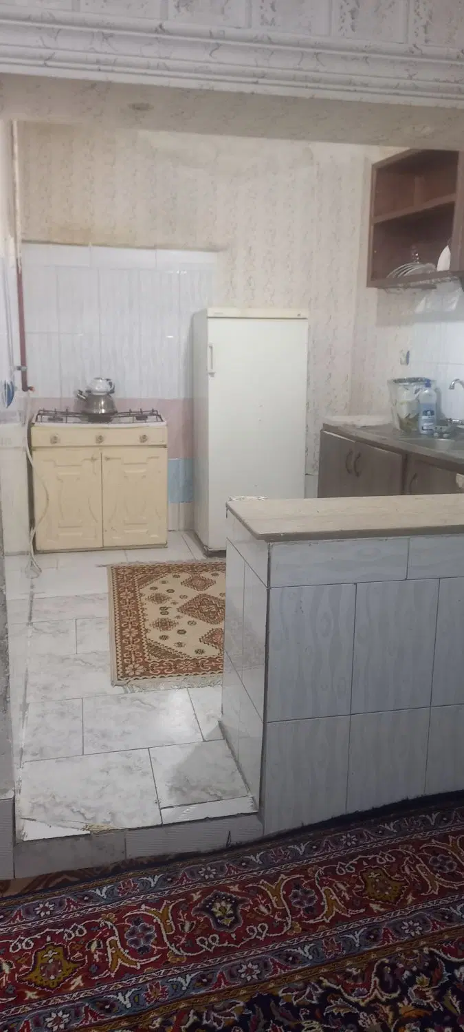 سوییت دربست