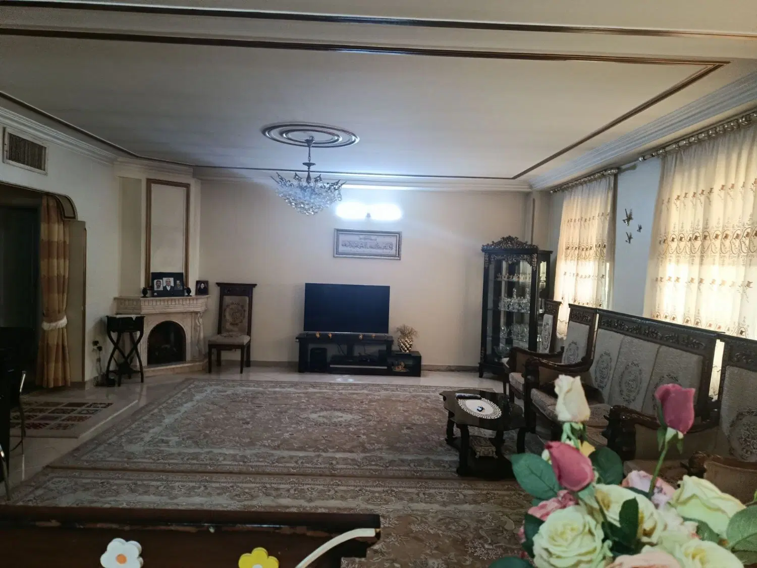 واحد ۹۴ متری تک واحدی سند تک برگ