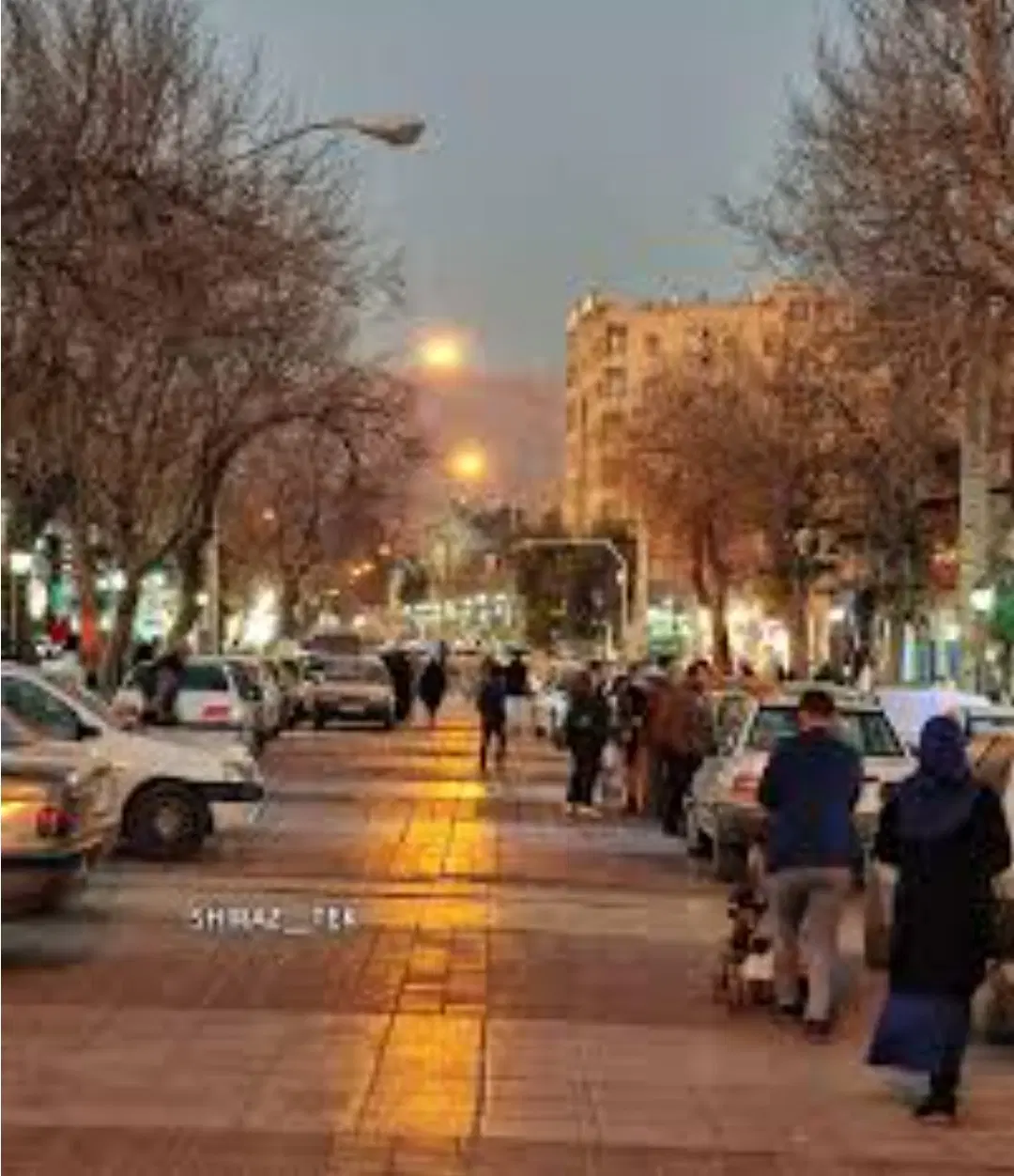 منزل فروشی دروازه اصفهان