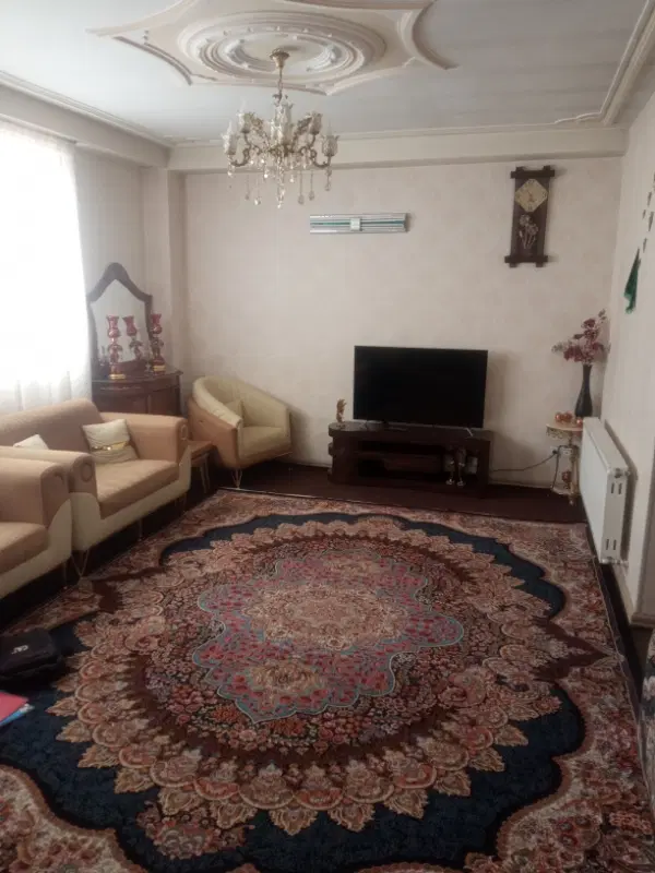 ثمین 1