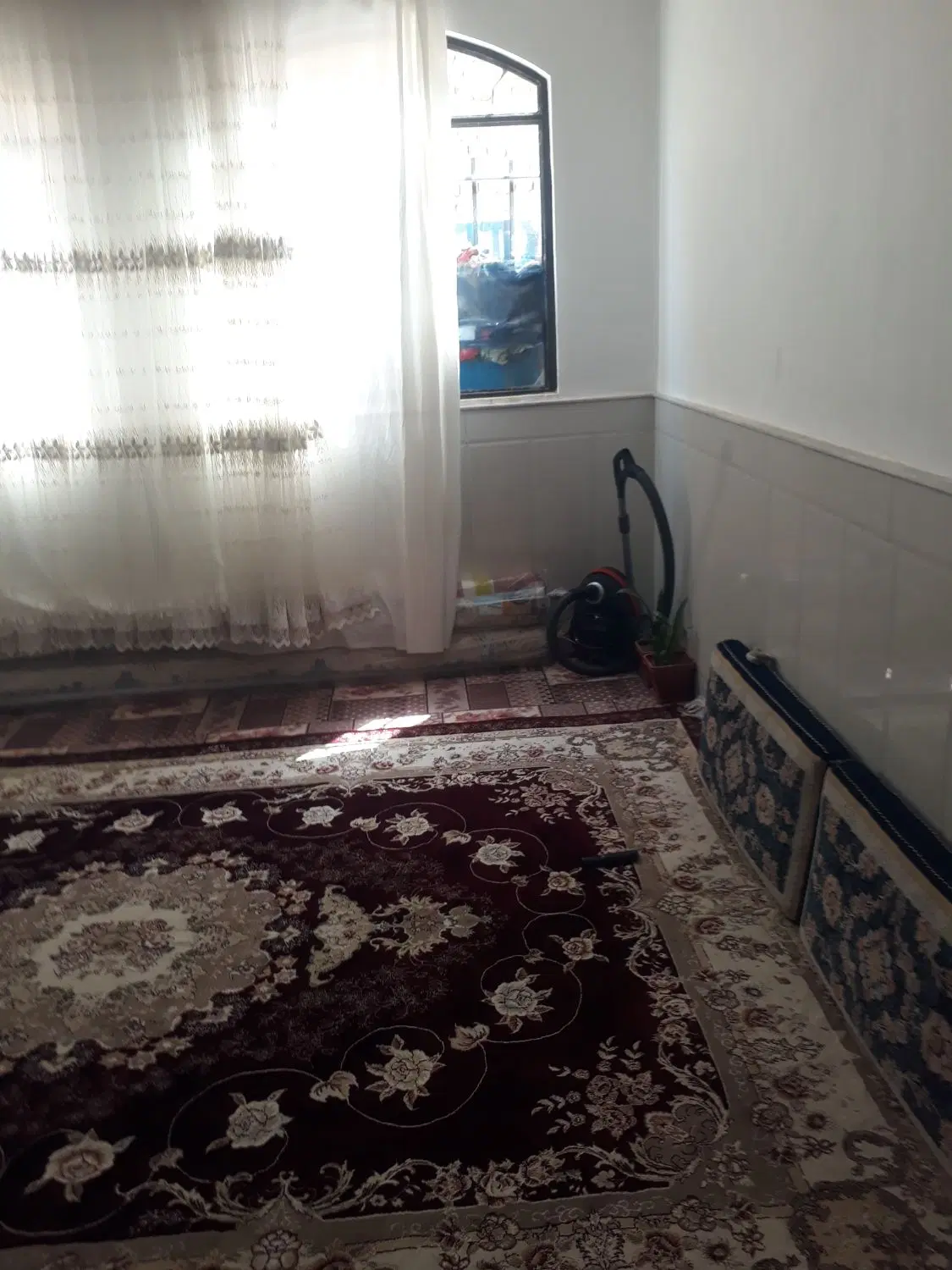 فروش خانه