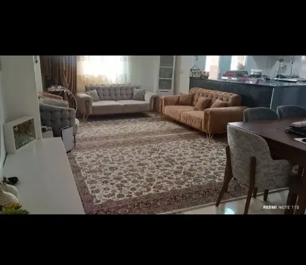 فروش مسکن مهر دره گرم