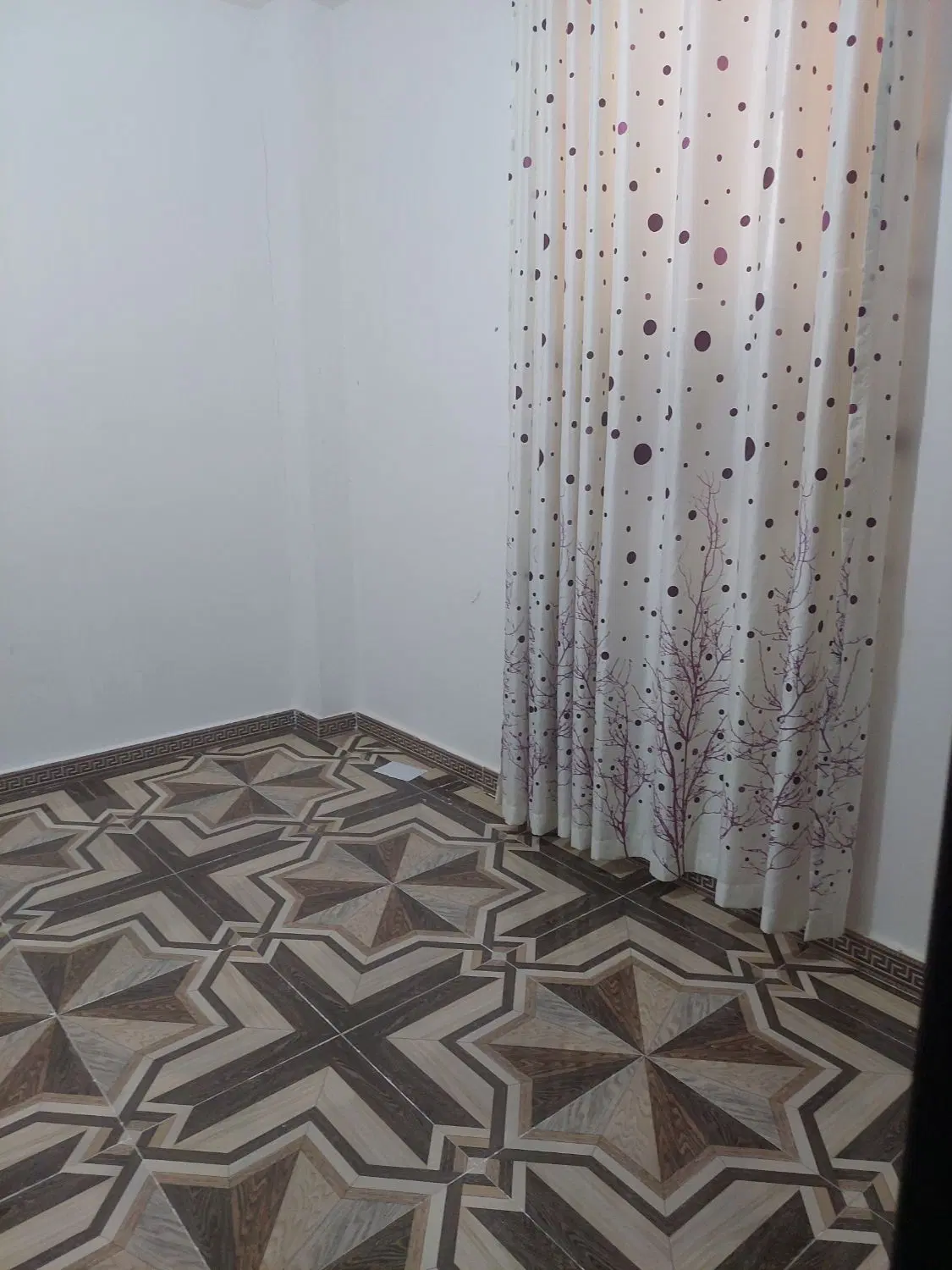 اجاره کوتاه مدت خونه ویلایی ۹۵ دستگاه