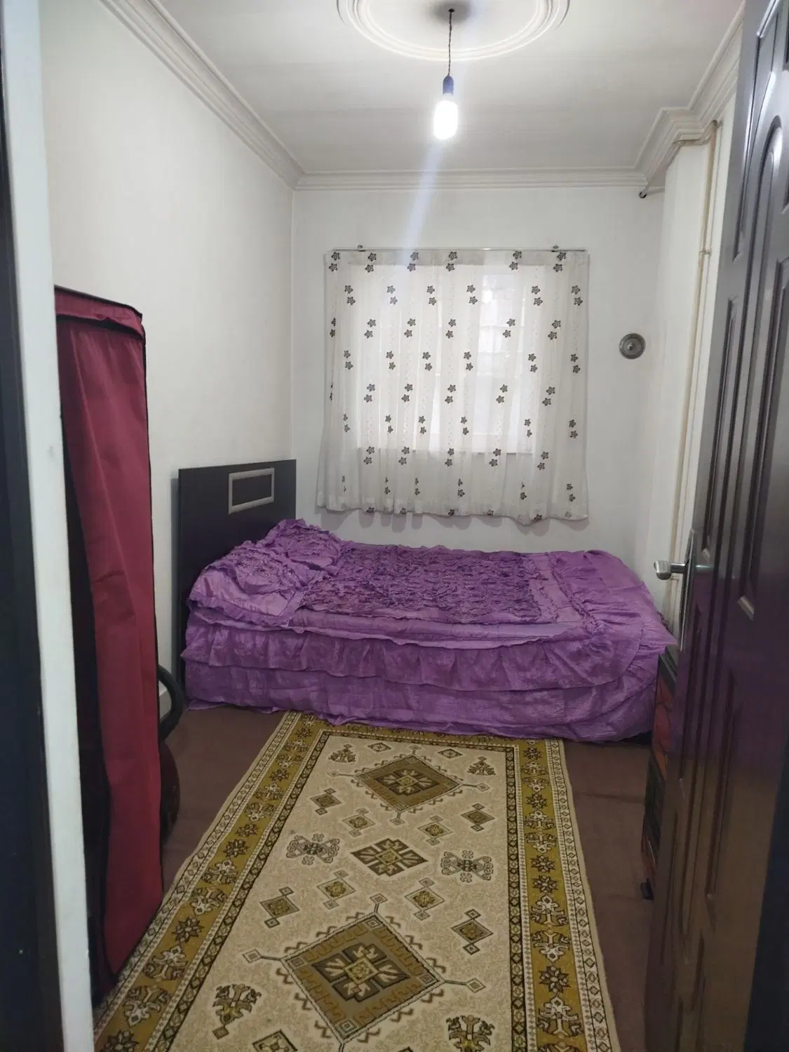اجاره سویت