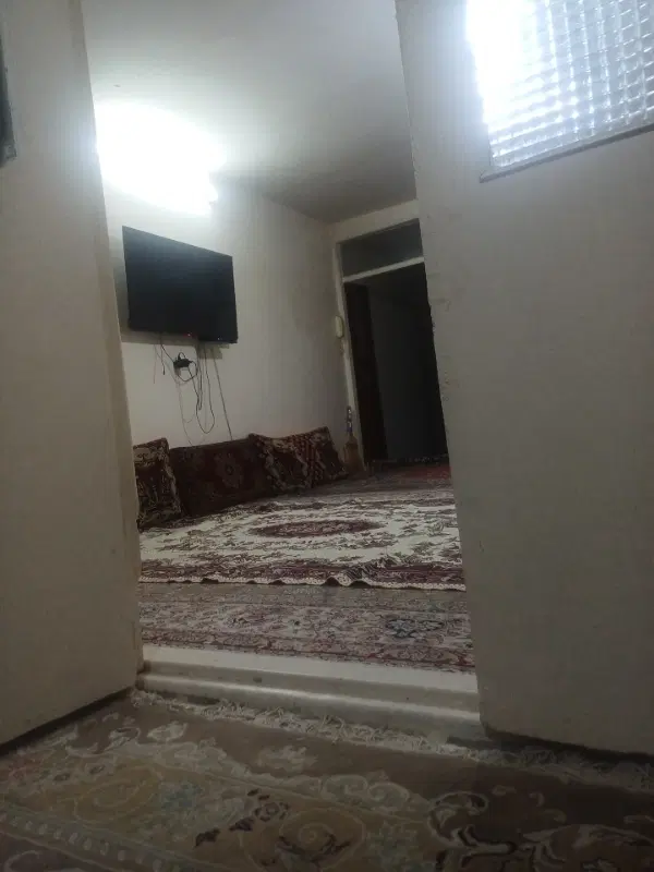 همخونه