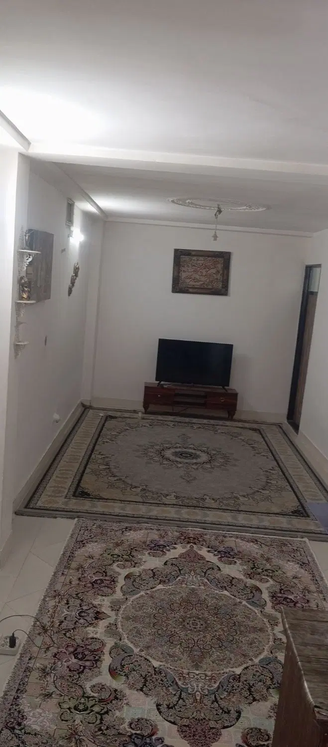 منزل مسکونی