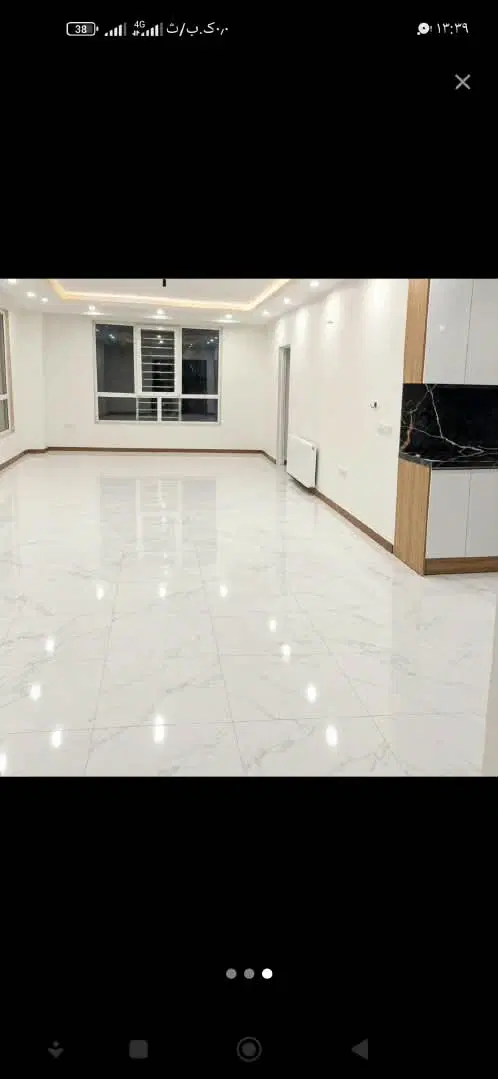 واحد ۱۳۰ متری اجاره _تکواحدی