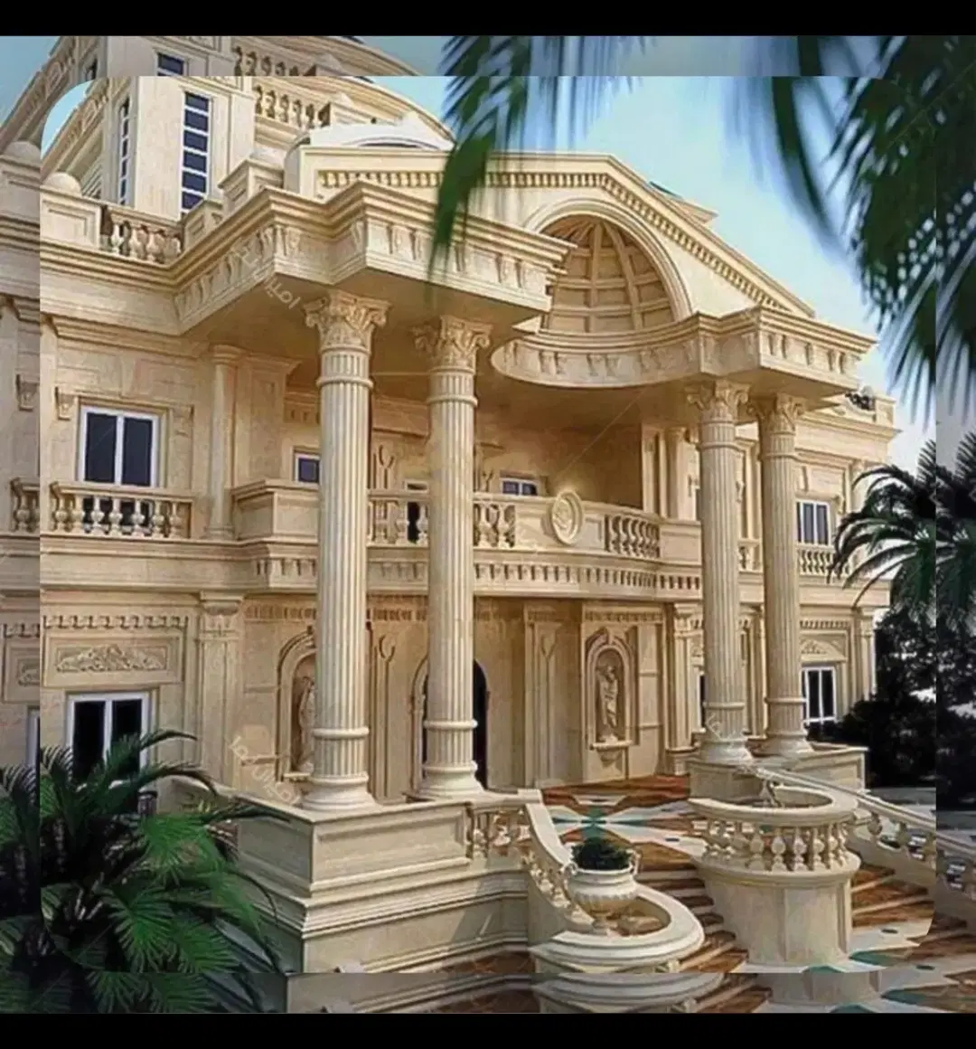 رهن و اجاره آپارتمان در ولیعصر جنوبی