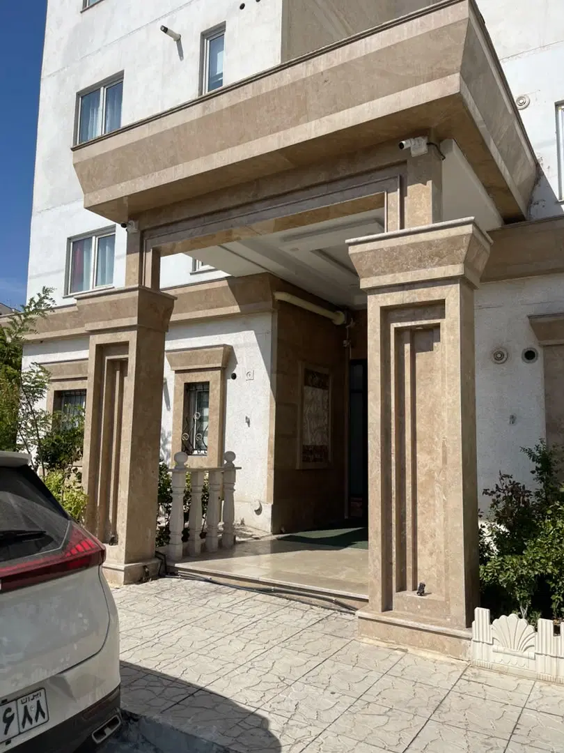 اجاره فاز ۱۱ نزدیک طراوت ( املاک هستم)