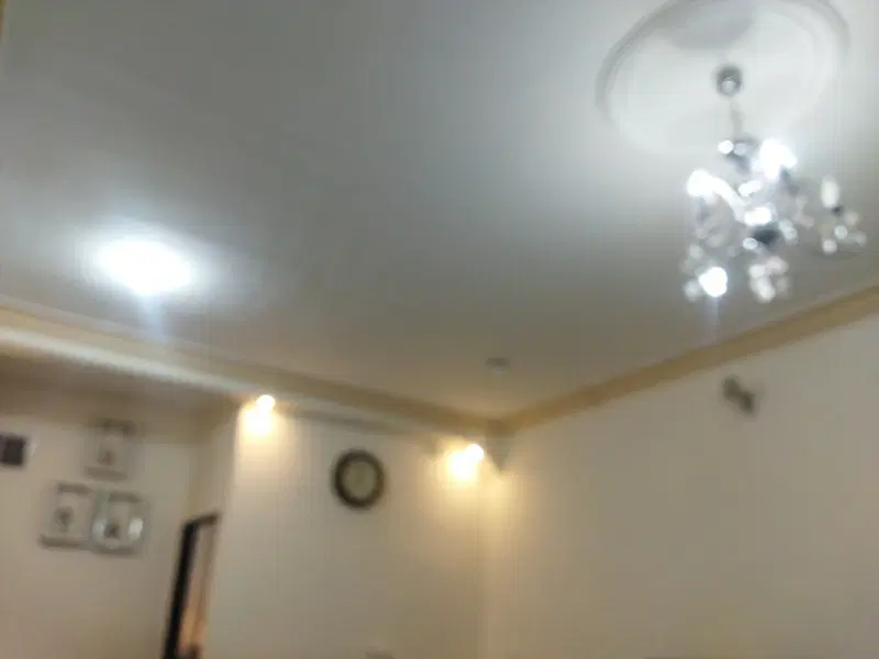 واحد طبقه سوم کلیداولی به کم جمعیت اجاره داده