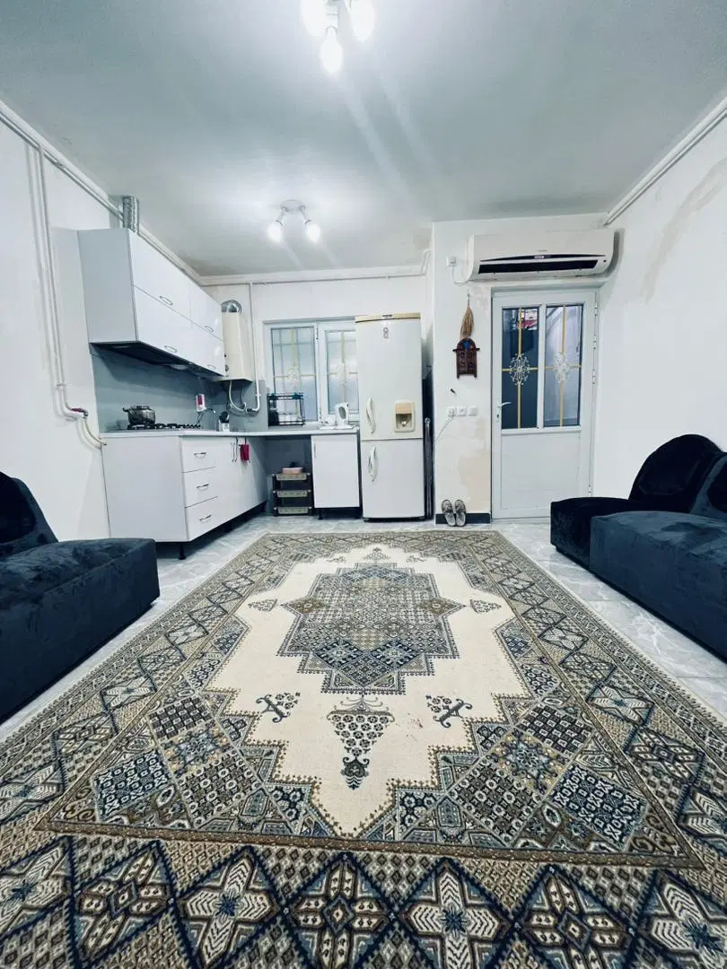 طبقه سوم سنددار  خ بهبودی