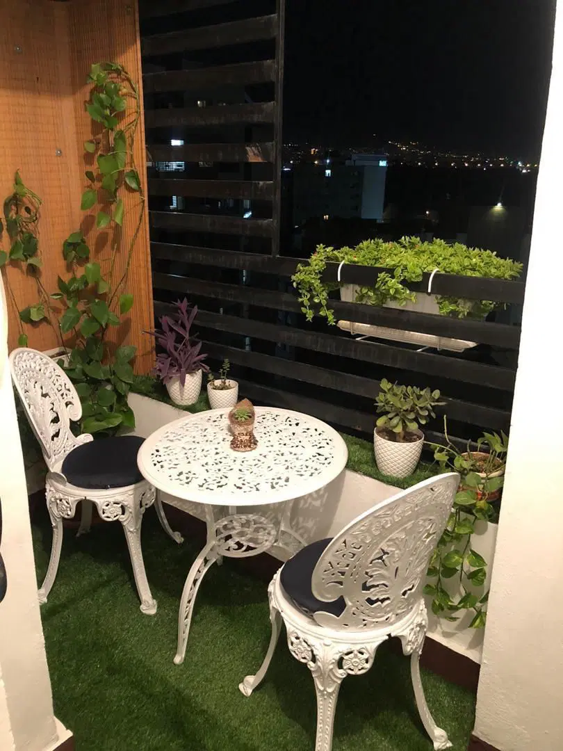 واحد ۱۲۱ متری سندی مهرشهر