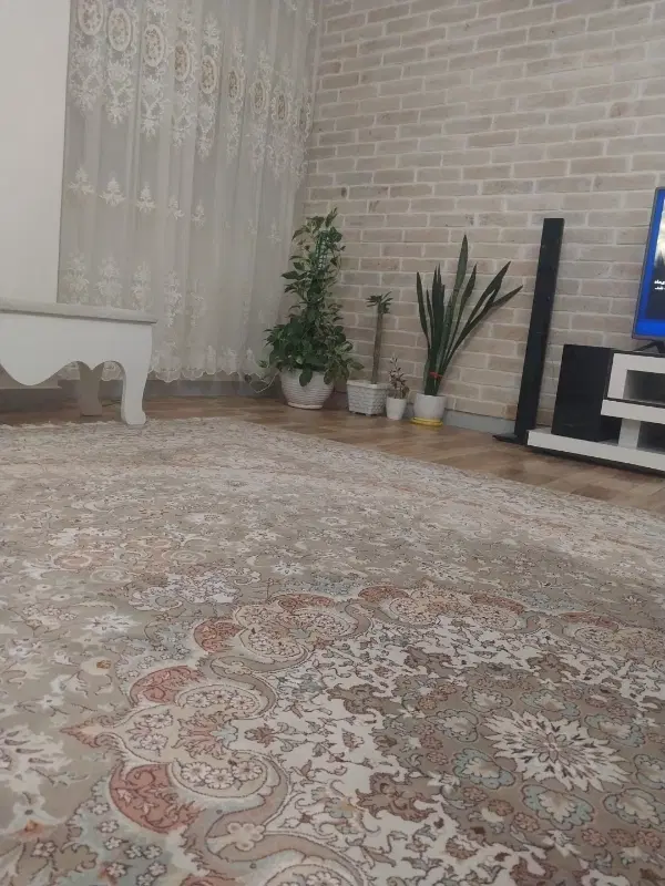 همخونه