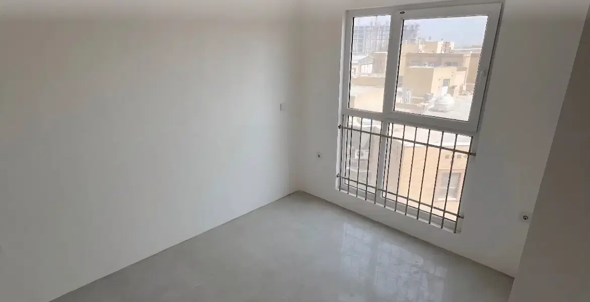 آپارتمان ۱۱۶ متری در پردیسان