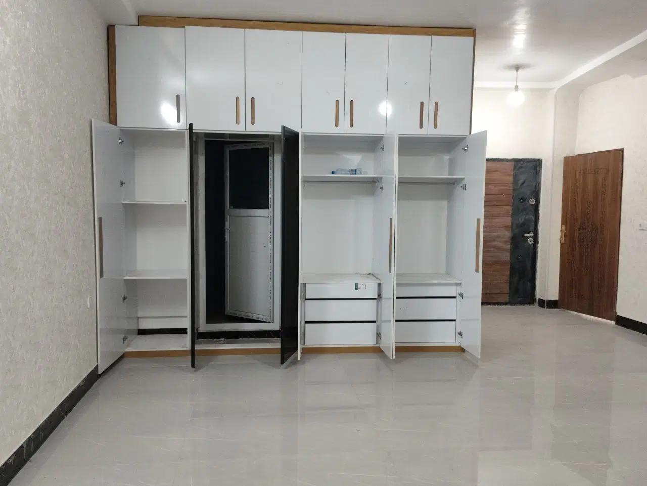 کاخ منطقه ۱۱ امین 3