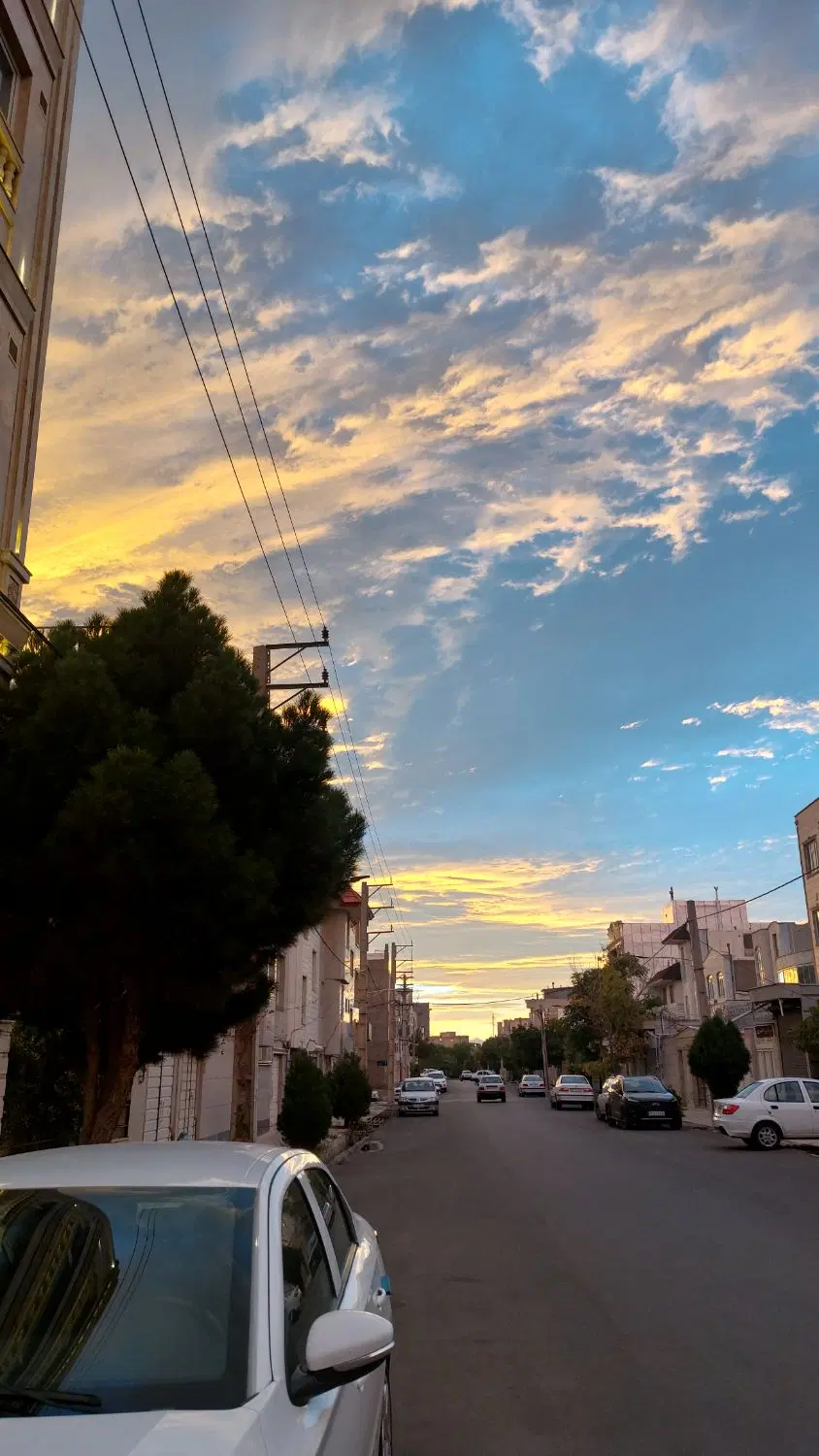 فرهنگیان بهارستان آسانسور دار