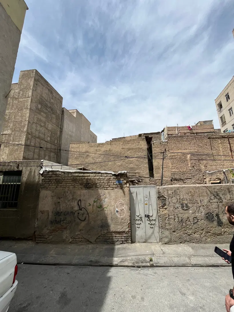 مشارکت ساخت منطقه ۱۰