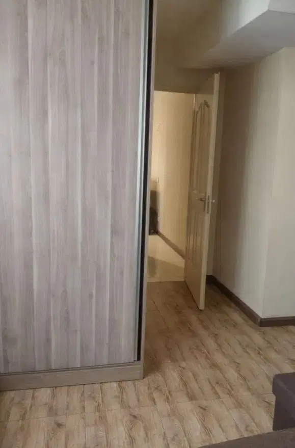 ۵۶ متر_تکخواب_اسانسور
