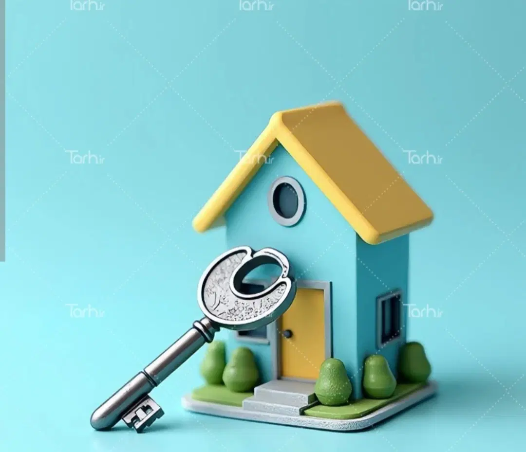 فروش مغازه قهوه گاباغی