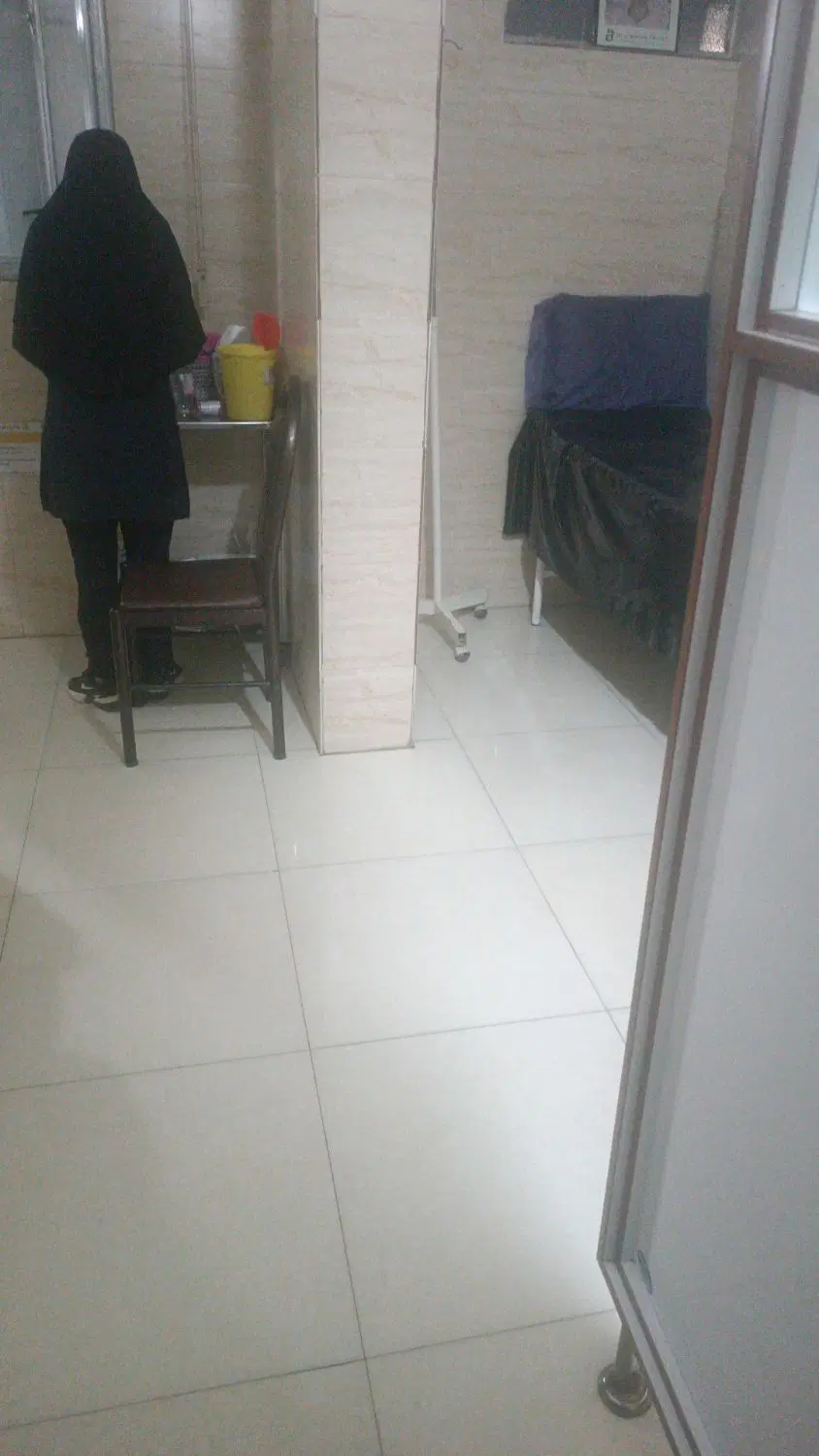 سوییت اجاره ای