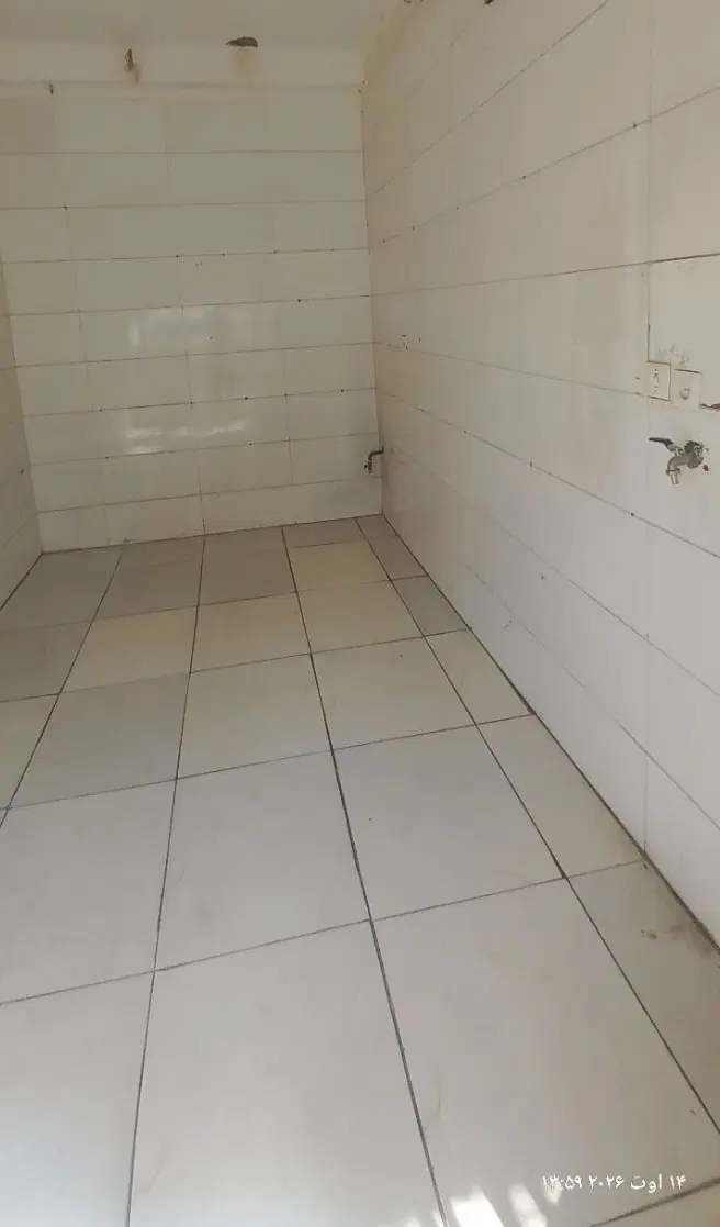 مغازه