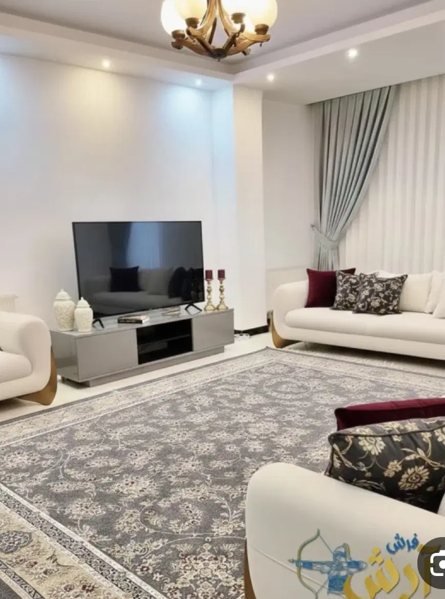 فروش آپارتمان ۵۰متری