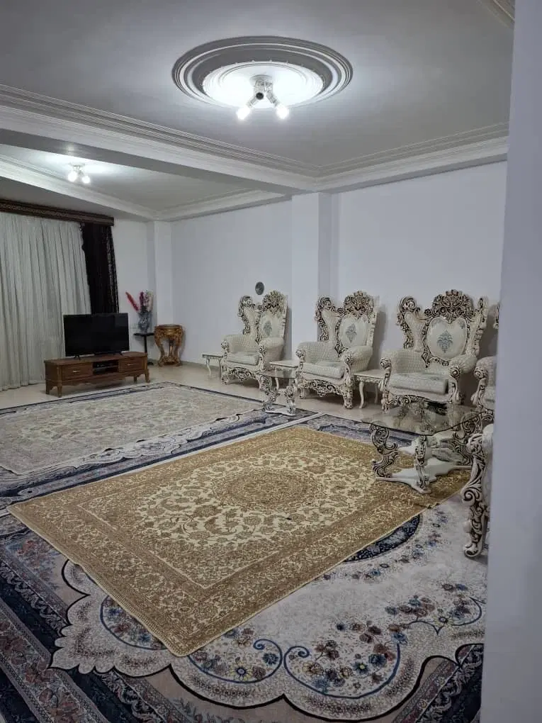 اجاره هتل آپارتمان
