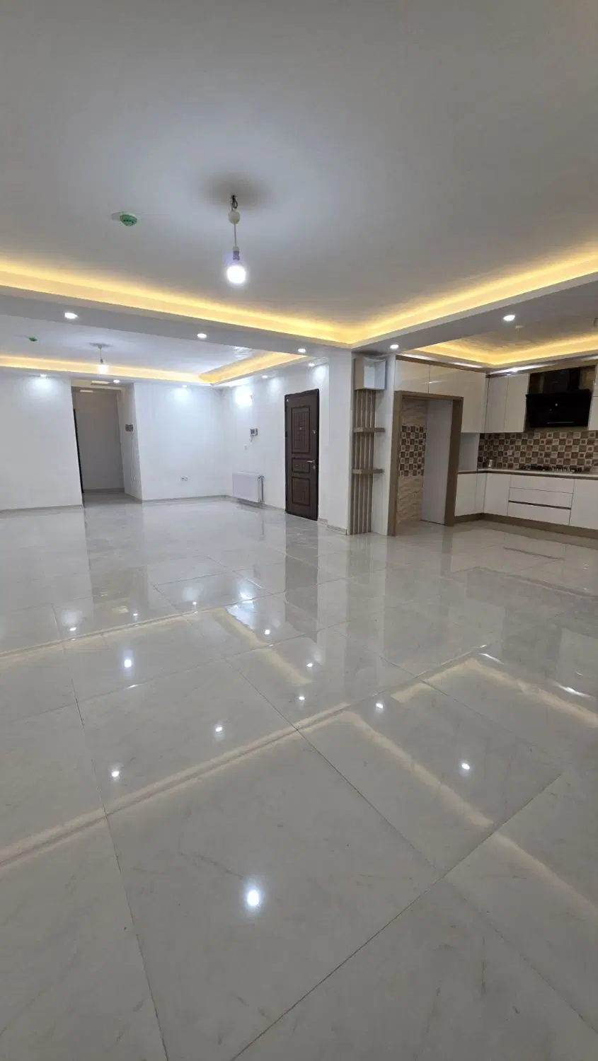 فروش آپارتمان مرکز شهر
