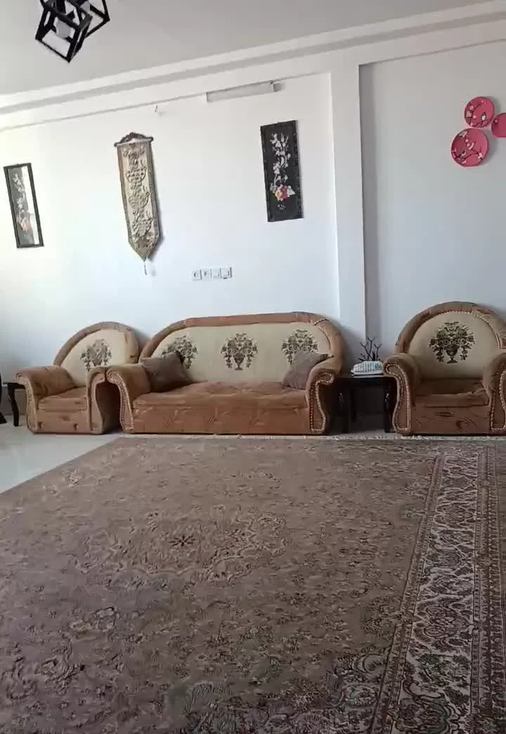 واحد شیک طبرسی شمالی