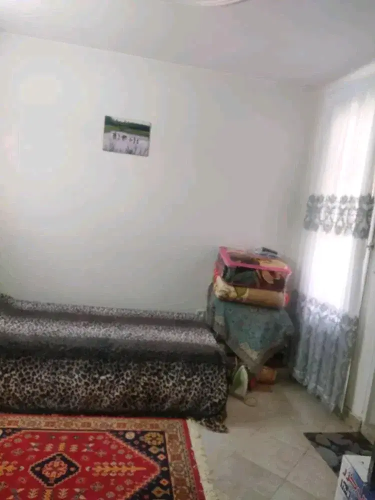 ۵۰ متر آپارتمان،۱ خواب،فول امکانات