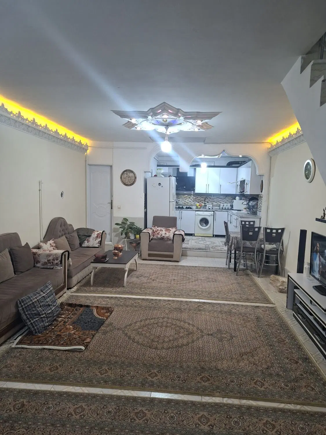 اسماعیل زاده کوی۲۴
