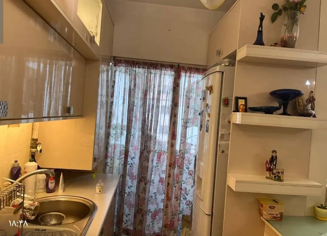واحد اجاره ای فول