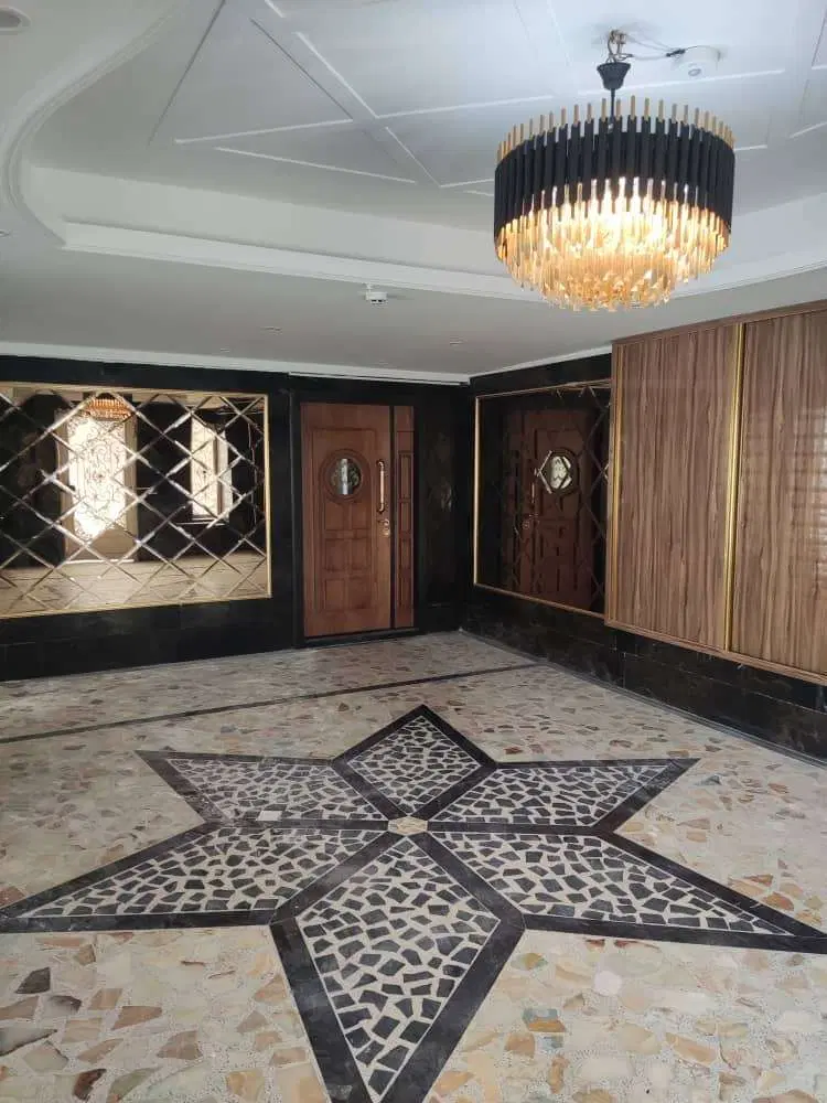اجاره واحد ۱۴۵ متری لوکس