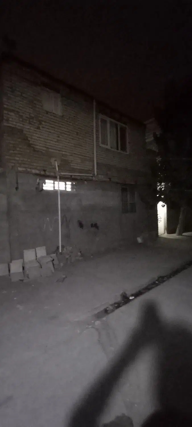 خانه دوطبقه  نقلی کشمیری ۱۹_۴